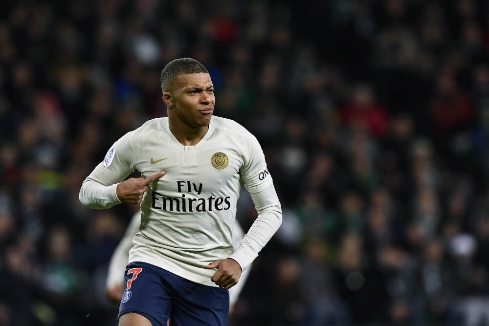 全国残特奥会│“飞鱼”蒋裕燕勇摘第八金